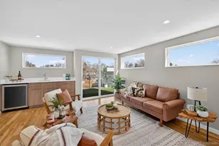 3227 W 20th Ave, Denver, CO 80211 - Photo 24