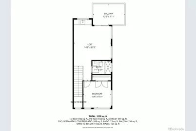 3227 W 20th Avenue, Denver, CO 80211 - Photo 44