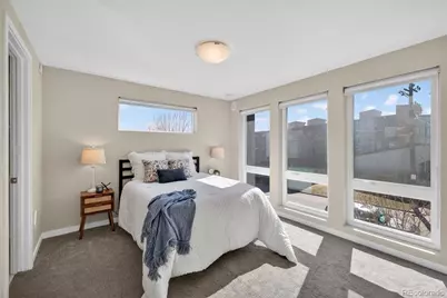 3227 W 20th Avenue, Denver, CO 80211 - Photo 16