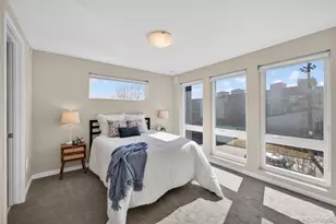 3227 W 20th Ave, Denver, CO 80211 - Photo 16