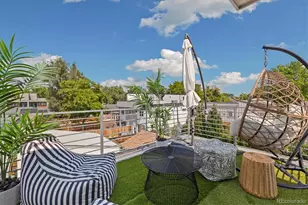 3227 W 20th Ave, Denver, CO 80211 - Photo 26