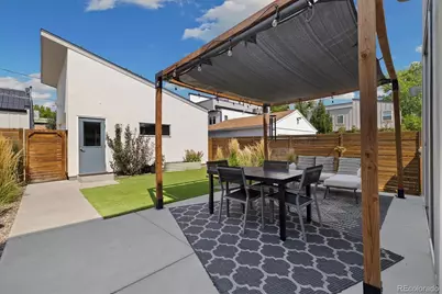 3227 W 20th Avenue, Denver, CO 80211 - Photo 32