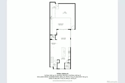 3227 W 20th Avenue, Denver, CO 80211 - Photo 42