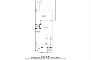 3227 W 20th Ave, Denver, CO 80211 - Photo 42