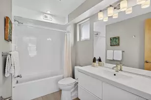 3227 W 20th Ave, Denver, CO 80211 - Photo 18