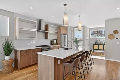 3227 W 20th Avenue, Denver, CO 80211 - Photo 6