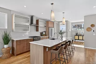 3227 W 20th Ave, Denver, CO 80211 - Photo 6