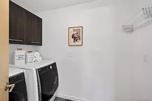 3227 W 20th Ave, Denver, CO 80211 - Photo 20