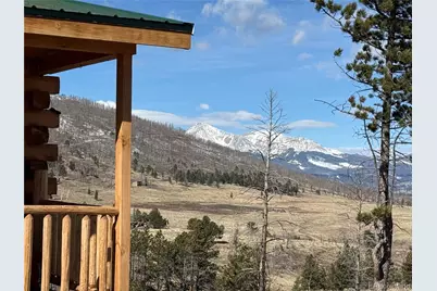 1025 Walker Place, Fort Garland, CO 81133 - Photo 6