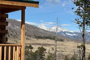 1025 Walker Pl, Fort Garland, CO 81133 - Photo 6