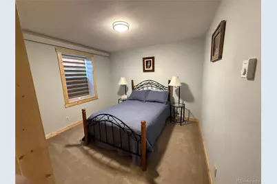 1025 Walker Place, Fort Garland, CO 81133 - Photo 34