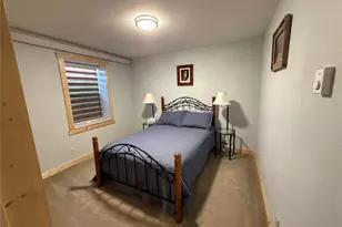 1025 Walker Pl, Fort Garland, CO 81133 - Photo 34