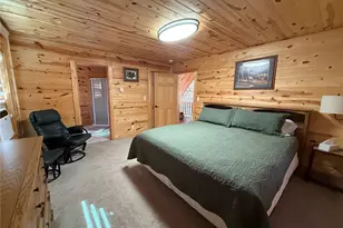 1025 Walker Pl, Fort Garland, CO 81133 - Photo 30