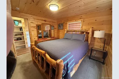 1025 Walker Place, Fort Garland, CO 81133 - Photo 14