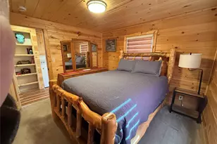 1025 Walker Pl, Fort Garland, CO 81133 - Photo 14