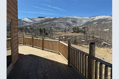 1025 Walker Place, Fort Garland, CO 81133 - Photo 44