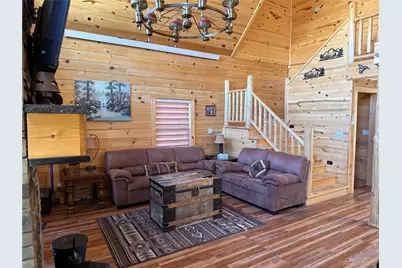 1025 Walker Place, Fort Garland, CO 81133 - Photo 16