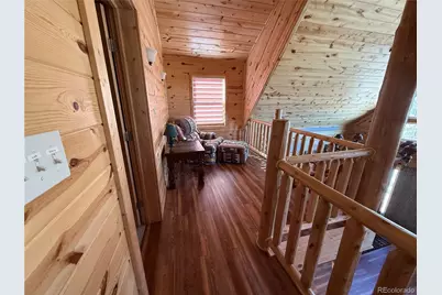1025 Walker Place, Fort Garland, CO 81133 - Photo 24