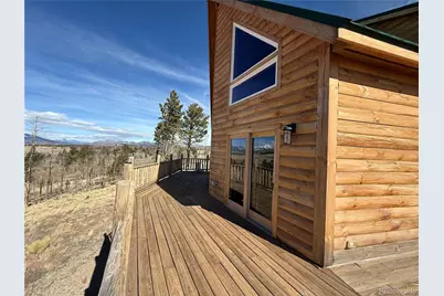 1025 Walker Place, Fort Garland, CO 81133 - Photo 42