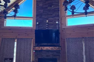 1025 Walker Pl, Fort Garland, CO 81133 - Photo 22