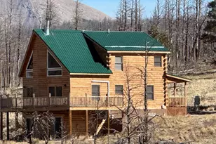 1025 Walker Pl, Fort Garland, CO 81133 - Photo 2