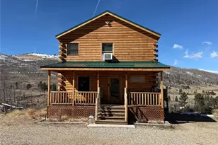 1025 Walker Pl, Fort Garland, CO 81133 - Photo 4