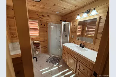 1025 Walker Place, Fort Garland, CO 81133 - Photo 28