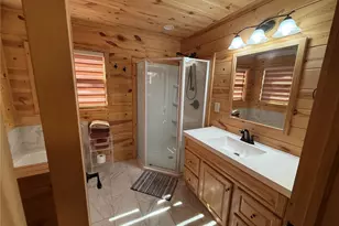 1025 Walker Pl, Fort Garland, CO 81133 - Photo 28