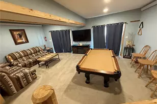 1025 Walker Pl, Fort Garland, CO 81133 - Photo 26