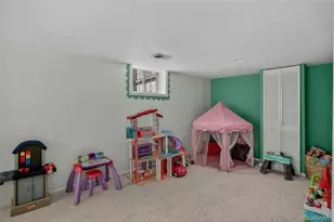 9971 Holland Cir, Broomfield, CO 80021 - Photo 36