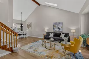 9971 Holland Cir, Broomfield, CO 80021 - Photo 8