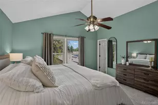 9971 Holland Cir, Broomfield, CO 80021 - Photo 26