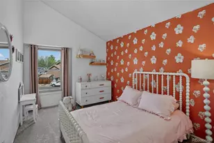9971 Holland Cir, Broomfield, CO 80021 - Photo 30