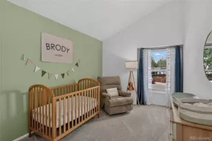 9971 Holland Cir, Broomfield, CO 80021 - Photo 34