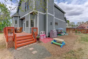 9971 Holland Cir, Broomfield, CO 80021 - Photo 44