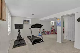 9971 Holland Cir, Broomfield, CO 80021 - Photo 38