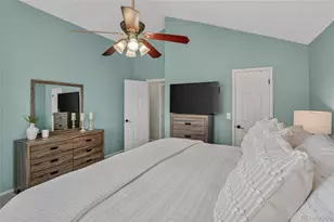 9971 Holland Cir, Broomfield, CO 80021 - Photo 28