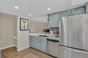 9971 Holland Cir, Broomfield, CO 80021 - Photo 12