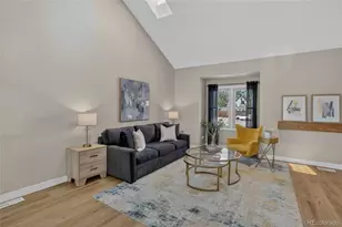 9971 Holland Cir, Broomfield, CO 80021 - Photo 6