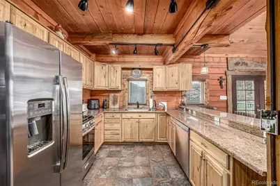 116 Dakota Path, Lake George, CO 80827 - Photo 16