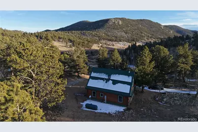 116 Dakota Path, Lake George, CO 80827 - Photo 36