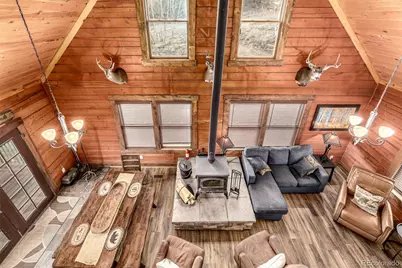 116 Dakota Path, Lake George, CO 80827 - Photo 20