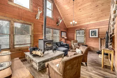 116 Dakota Path, Lake George, CO 80827 - Photo 6