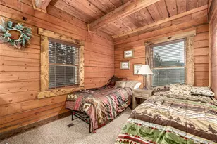 116 Dakota Path, Lake George, CO 80827 - Photo 28