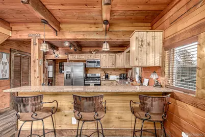 116 Dakota Path, Lake George, CO 80827 - Photo 14