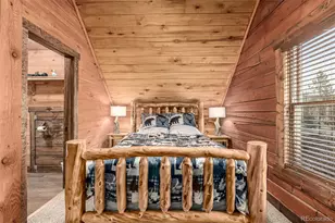 116 Dakota Path, Lake George, CO 80827 - Photo 22