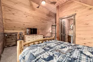 116 Dakota Path, Lake George, CO 80827 - Photo 24