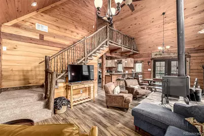 116 Dakota Path, Lake George, CO 80827 - Photo 10