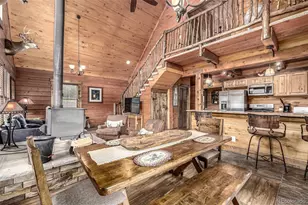 116 Dakota Path, Lake George, CO 80827 - Photo 12