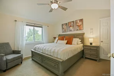 14636 Gaylord Street, Brighton, CO 80602 - Photo 20